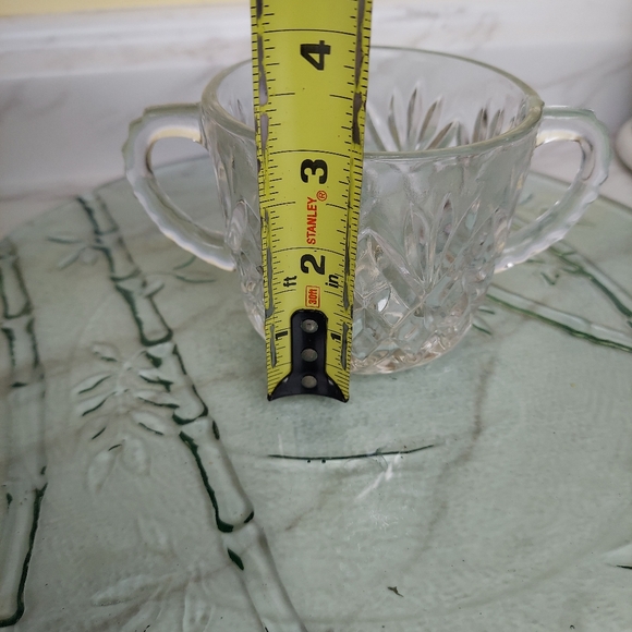 Anchor Hocking - Picture 5 of 5